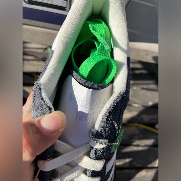 KORN campus 2 - Picture 9 of 11